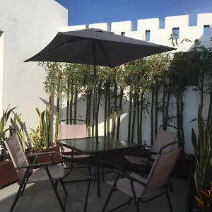 suite-patricia.allrivieramayahotels.com/